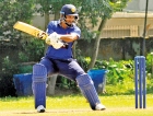 SSC, Chilaw Marians, NCC, Army enter semis