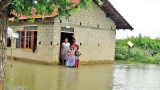 Sri Lanka facing climate crisis rather than climate change, warn experts