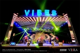 VIBES OF MARKETING ~ Staging of the Diversified Talents ~