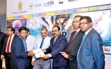 FITIS and Ministry of Education recognises 126 Young Computer Scientists (YCS)