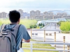 EduLanka offers admission to study at Dalian Medical University, China
