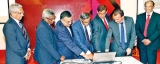 CA Sri Lanka, CMA and SAFA launch new digital model for SMPs to provide digitally savvy audits