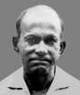 Archibald Perera, the small giant of St. Peter’s College rugby