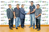 ACBT partners EDEX Expo 2020 as a Gold Sponsor