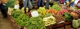 Packet of trouble for lunch  vendors as prices soar