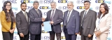 CINEC Campus Sponsors EDEX Expo 2020 as Platinum Sponsor