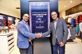 amanté and Aviraté launch first partnership store