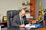 Kanchana Ratwatte assumes office as Bank of Ceylon’s new chairman