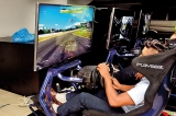 Gamers gearing up for high-intensity racing with ‘Speed Runs’