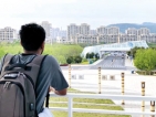 EduLanka offers admission to study at Dalian Medical University, China