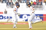 Sri Lanka cricket’s year of fluctuating fortunes