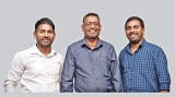 ISM APAC appoints its first  Sri Lankan Managing Director