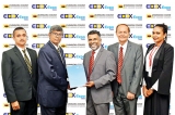 Nawaloka College partners Edex Expo 2020 as Gold Sponsor Information at your Finger Tips