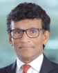 Sri Lankan-founded eTreatMD makes waves in the West