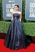 Golden Globes 2020: Best-dressed stars