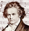 CMSC begins year-long celebration of Beethoven’s music