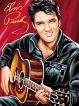 ELVIS’ 85th BIRTH ANNIVERSARY