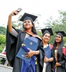 BCAS route to Global Degrees in Science, Engineering, Management and IT