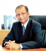 Senior Professor Hareendra Dissabandara appointed as VC & CEO of Saegis Campus