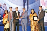 Mercantile Investments Annual Report wins CA sector silver, recognised in top 10