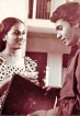 NFC celebrates 73rd anniversary of Lankan cinema
