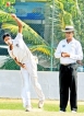 Royal cruise to 8-wicket win  over Ananda