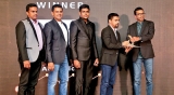 MillenniumIT ESP excels at SLASSCOM Innovation Awards 2019