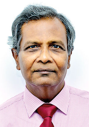 Prof
