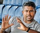 Rangana Herath urges SLC to revamp the domestic structure