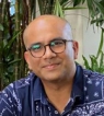 Lankan GM  at the helm of Hawaii’s Mauna Lani resort