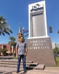 PickMe’s Tharindu Kumarage wins scholarship to Arizona State University
