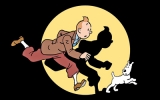 Things you didn’t know about Herge and Tintin