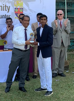 Deemantha-Bandara-best-Batsman