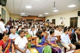 23rd Award Ceremony of the Australian National Chemistry Quiz for the year 2019 a huge success