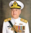 Pakistan’s Navy Chief to visit Sri Lanka