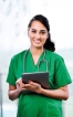 SLIIT offers internationally recognised Nursing Degree for Healthcare Professionals