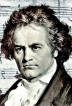 CMSC celebrates Beethoven’s 250th birth anniversary