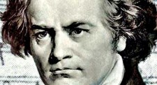 CMSC celebrates Beethoven’s 250th birth anniversary