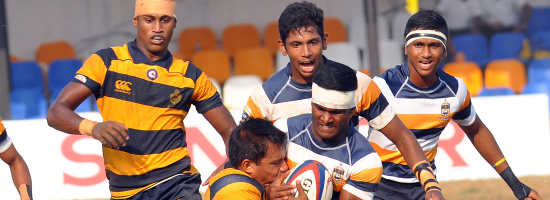 Schools rugby league set to kick-off on March 4