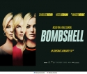 ‘Bombshell’,  A biopic on sex  scandal at Fox News