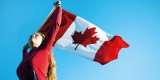 Canada No.1 in the World for Work, Study & PR