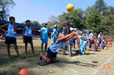 Nestle All-Island Kids Athletics Grade 4 concludes