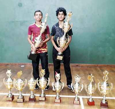 Best-Players