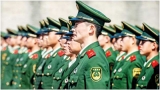 China ranked world’s second largest arms producer trailing behind US