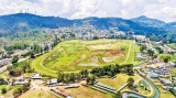 Plans for High Altitude Training Centre in Nuwara Eliya suspended