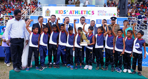 Grade-4-Boys