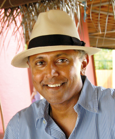 Image-1--Hiran-Cooray