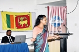 CMA Sri Lanka Empowers Students with Communication Skills through 15th Speech craft Programme