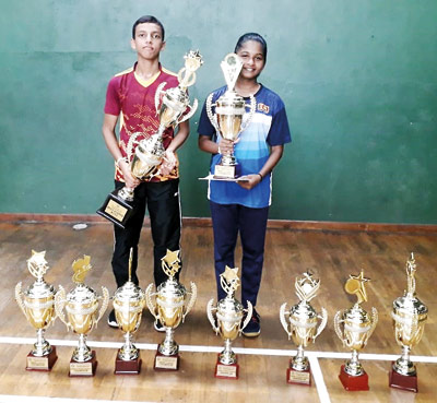 Junior-National-Champions-2019