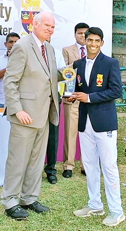Man-of-the-Match-Abishiek--Anandakumar